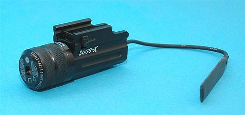 gp422b