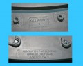 gp429a_copy2