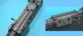 gp446a_copy1