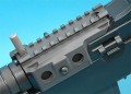gp446b_copy1