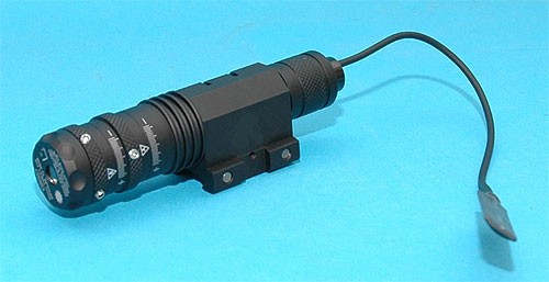gp460_copy3