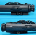 gp467ab_copy1