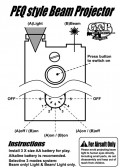 gp467ins