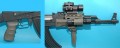 gp468ba_copy1