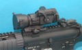 gp510a
