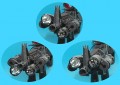 gp5301_copy1