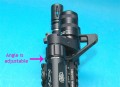 gp5302_copy3
