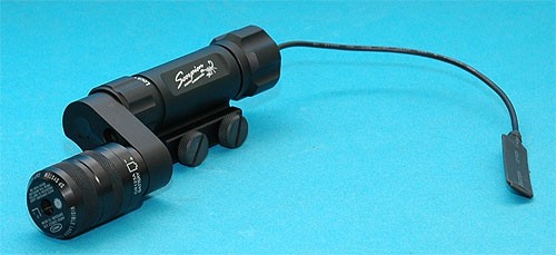 gp530a