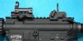 gp533a