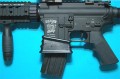gp534a_copy1
