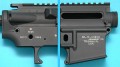 gp541d_copy2