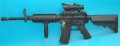 gp555a