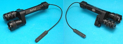 gp578d