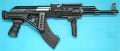 gp584b_copy1