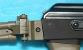 gp584oa
