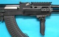 gp586bb_copy3