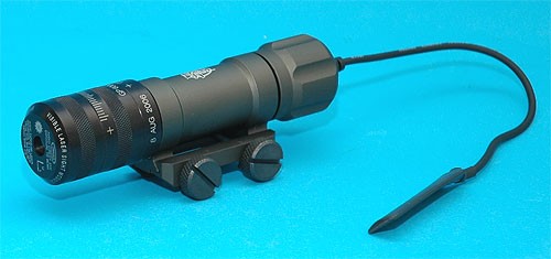 gp590a