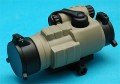 gp607sa