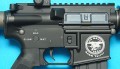 gp613d