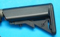 gp613e