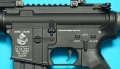 gp614c