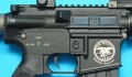 gp614d
