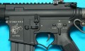 gp621c_copy1