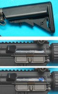 gp621e_copy1