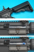 gp623c_copy3