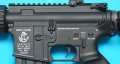 gp623d