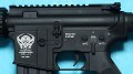 gp625c_n