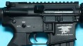 gp625d_n