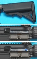 gp625e_copy2