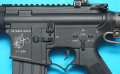 gp626c_copy1