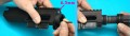 gp647a_copy1