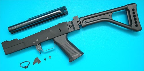 gp651b