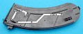 gp654ba