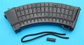 gp654bb gp654bb