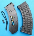 gp654bpa gp654bpa