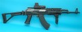 gp670a_copy1