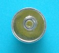 gp672aa_copy1