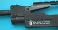 gp687a_copy1