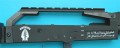 gp687aa_copy3