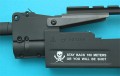 gp688a_copy1