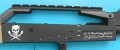 gp688aa_copy5