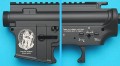 gp704c_copy1