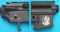 gp704d_copy1