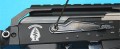 gp718c