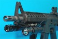 gp724ba