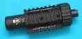 gp728a